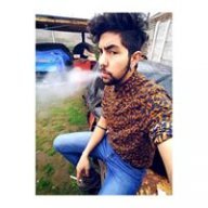 Badjoker
