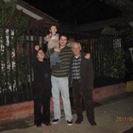 Carlos3844