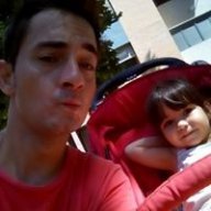 joseismael