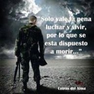 Leonard2388