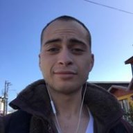 Gonzalox360
