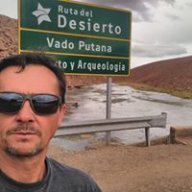 Mauricio Marambio