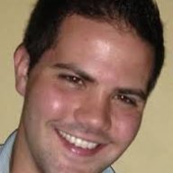 Ruben Canseco