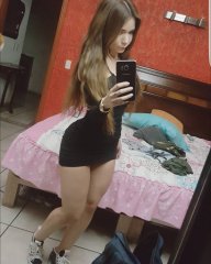 succubusqueen