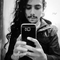 Juanpii_18