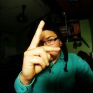 hundredpa29