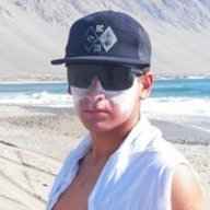 luchoywea