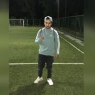 David Alexis 10