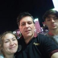 Walydorado