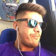 Nelson danilo