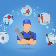 Reparaciones Madrid