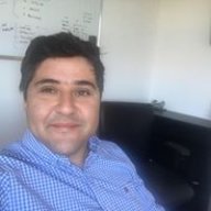 enzo villarroel