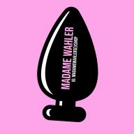 Madame Wahler