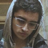 matiask3