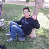 Ronaldskate24