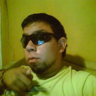 Germán_black