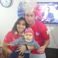 benjasmindelafuente