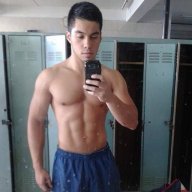 bryansilva14