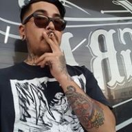 Abiksoner