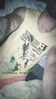 Andresbravo241994