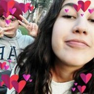 JulioFuuu