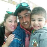 anibal_20msn