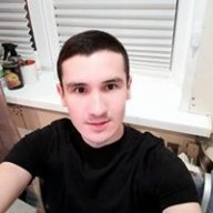 carlosantonio94