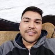 fumandofino