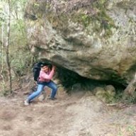 PauLocko71