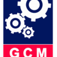 gcmindustrial
