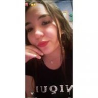 Lissrte