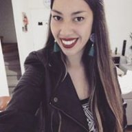 camila morales