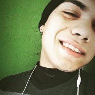 Javier_alexis