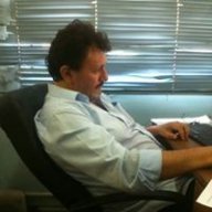 ali ben hadj