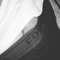 damiansxs1