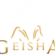geishavalencia