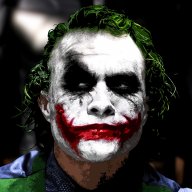 Mr_h