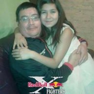 Edgardo villagran