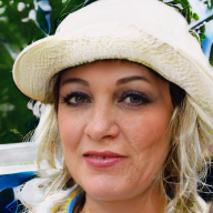 antonia55