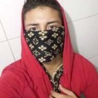 Elmasfuerte