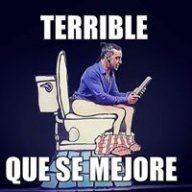 bonp3r