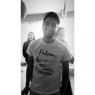 saiitaaaam
