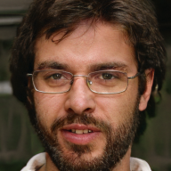 raul369
