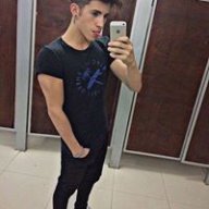 Matias_24k