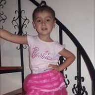 Armaya35