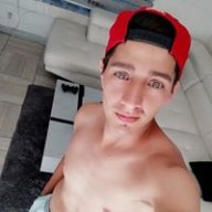 FedeBauza