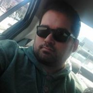 zack_012