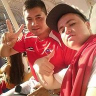Ezekh3l