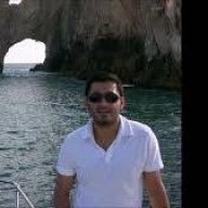juan6569/6