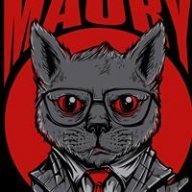 Maury_shogun